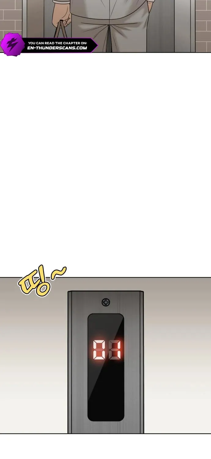Around Forty Chapter 15 page 57 - 
