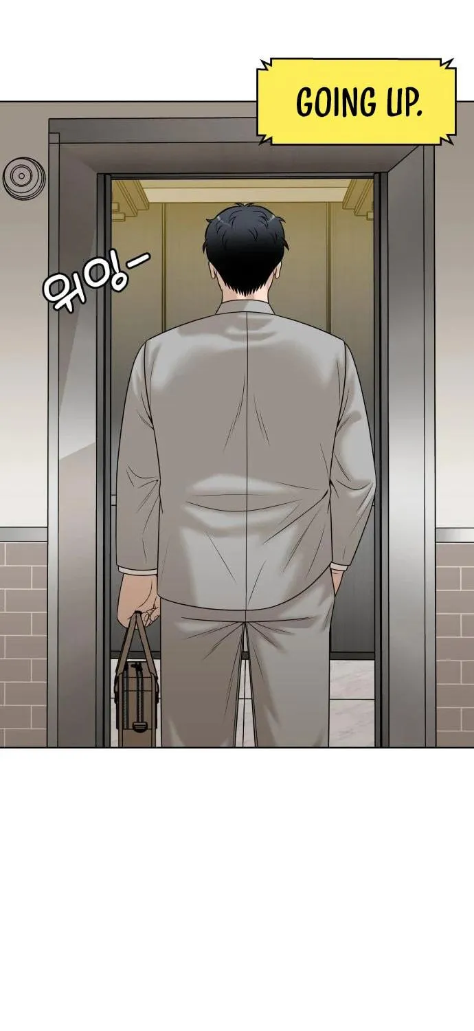 Around Forty Chapter 15 page 59 - 