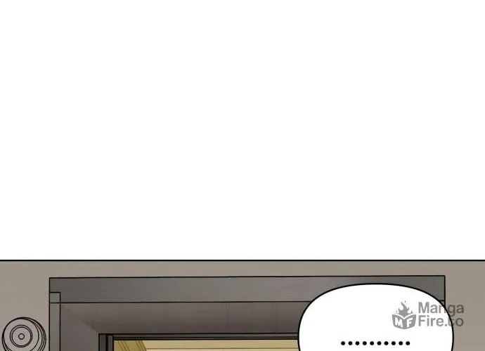 Around Forty Chapter 15 page 60 - 
