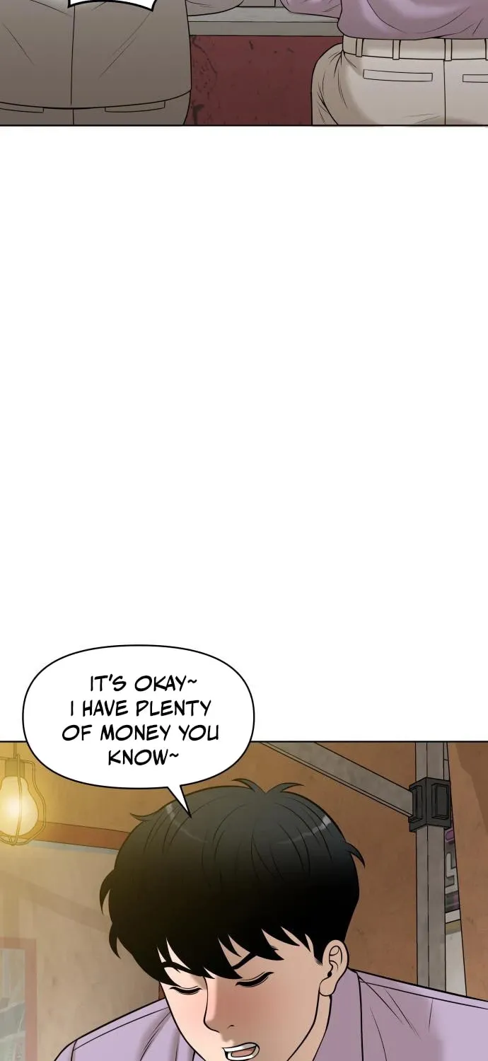 Around Forty Chapter 15 page 7 - 