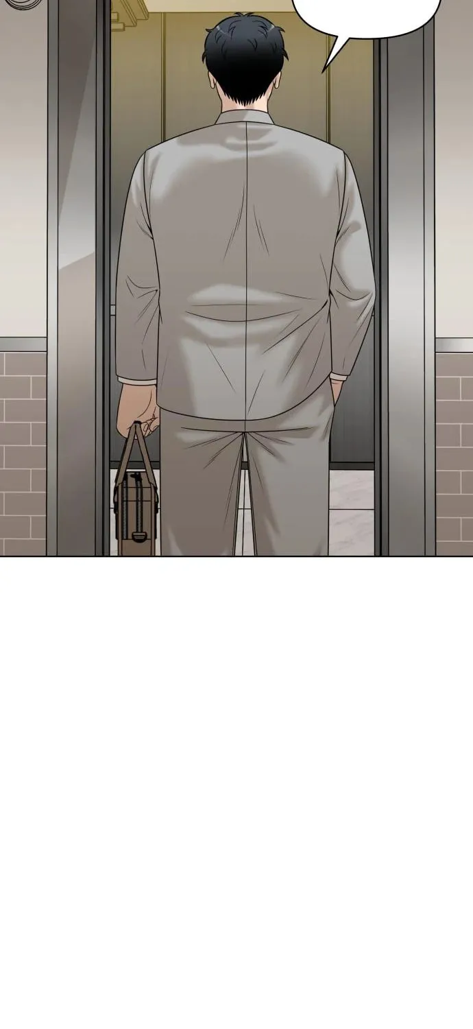Around Forty Chapter 15 page 61 - 