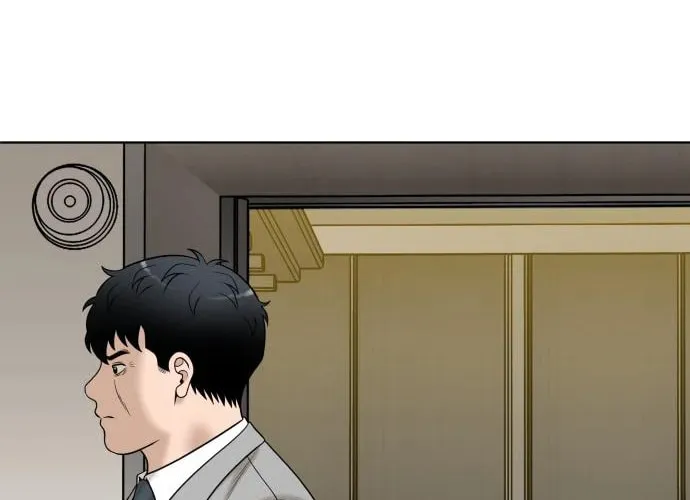 Around Forty Chapter 15 page 62 - 