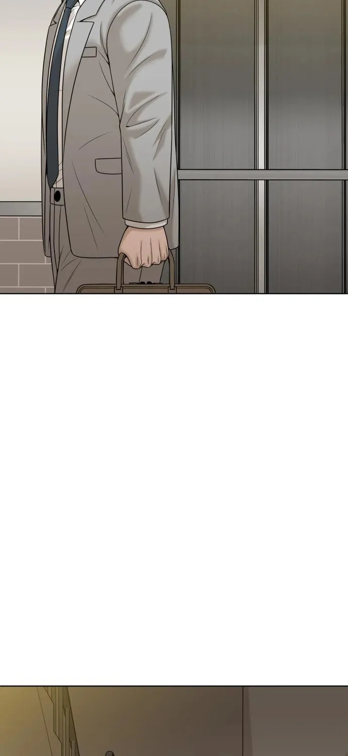 Around Forty Chapter 15 page 63 - 