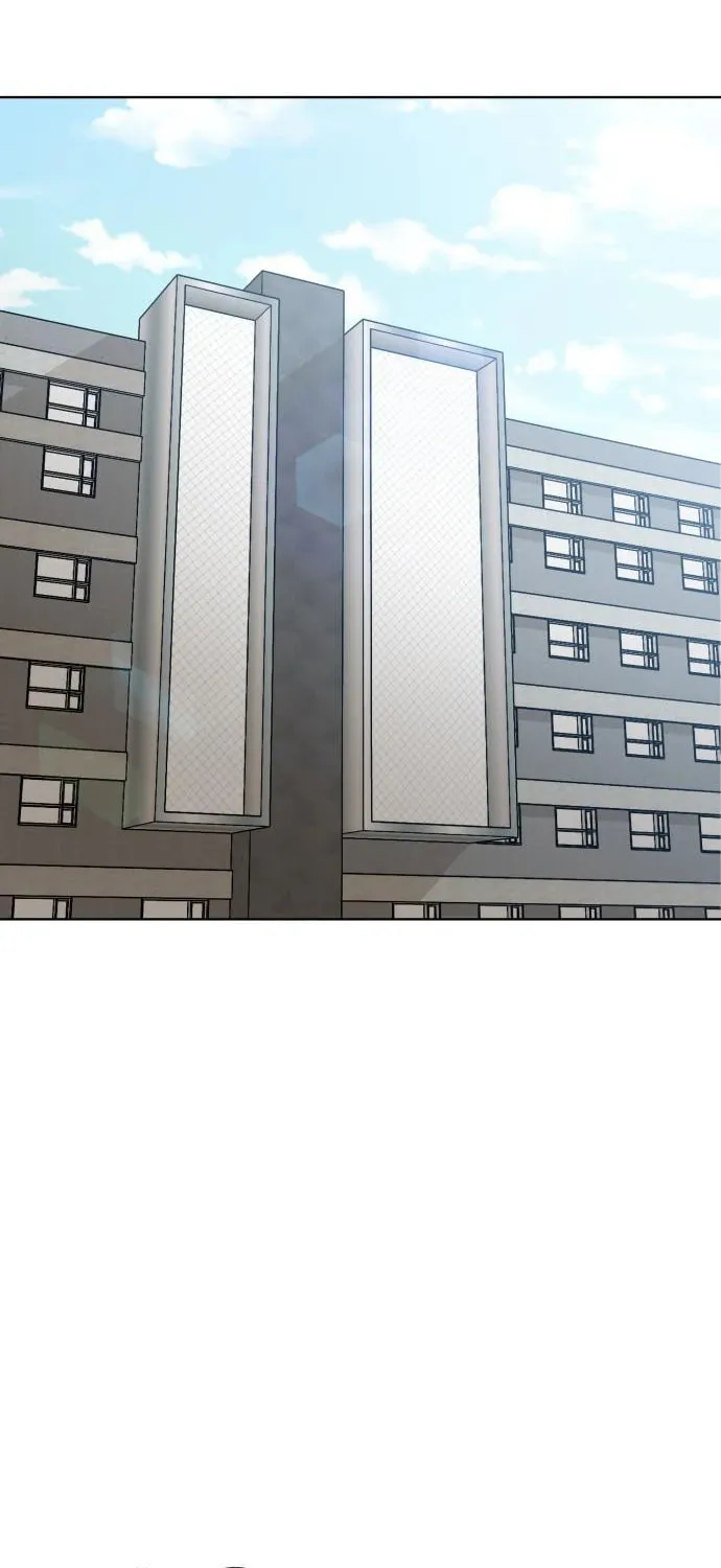Around Forty Chapter 15 page 67 - 