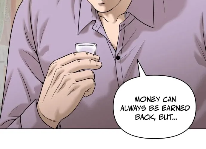 Around Forty Chapter 15 page 8 - 
