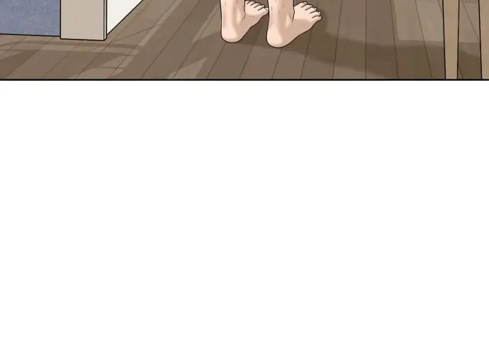 Around Forty Chapter 15 page 76 - 