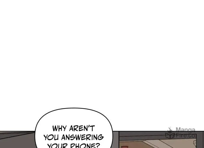 Around Forty Chapter 15 page 78 - 