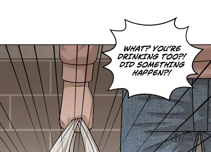 Around Forty Chapter 15 page 80 - 