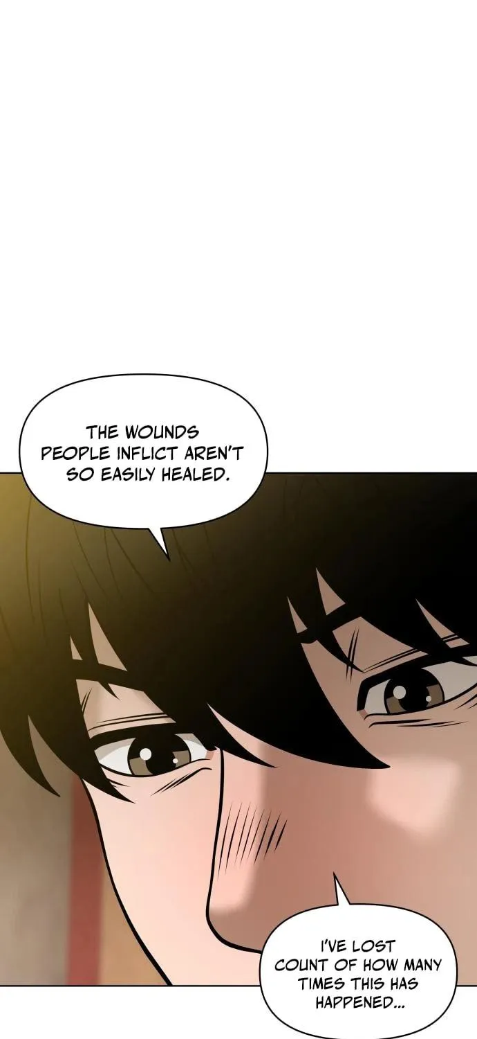 Around Forty Chapter 15 page 9 - 