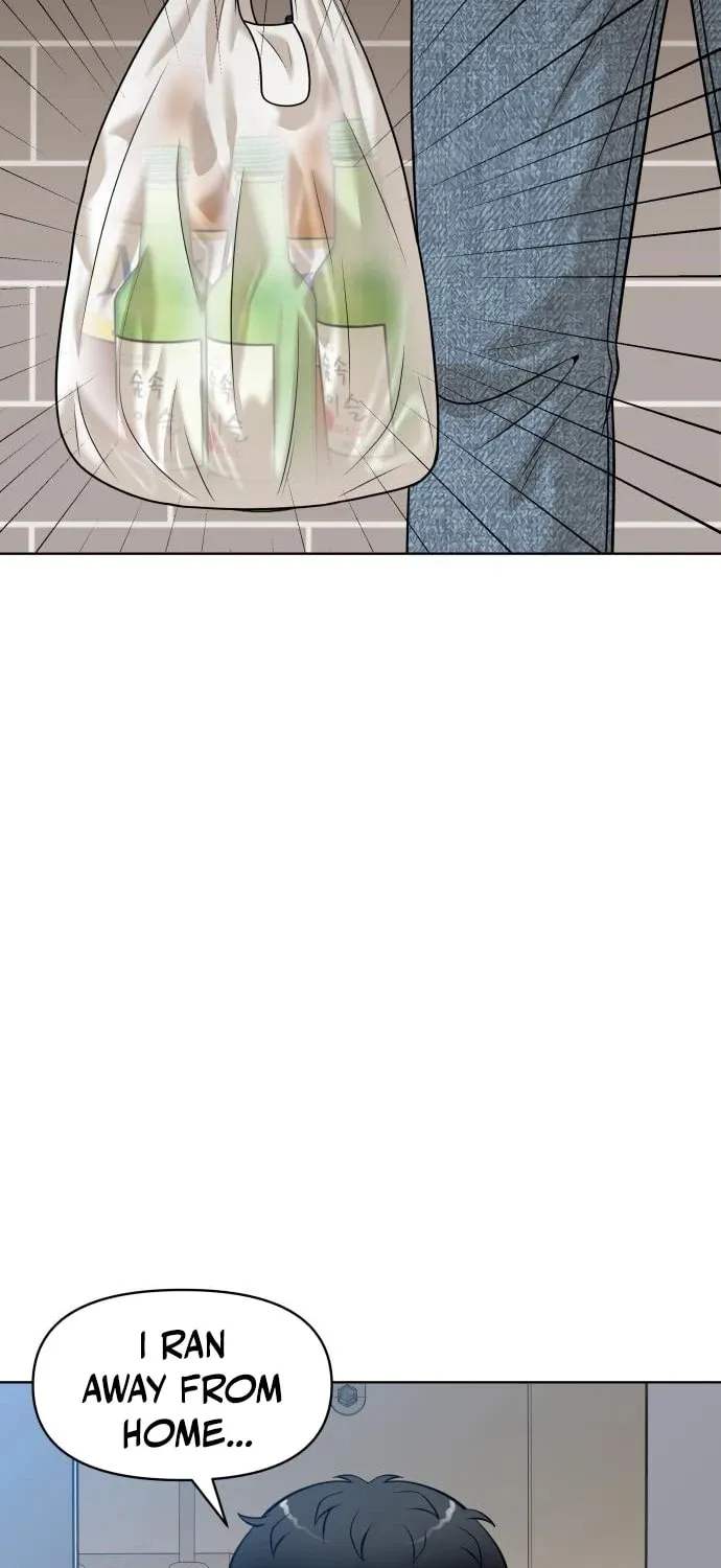 Around Forty Chapter 15 page 81 - 