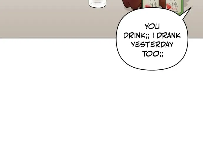Around Forty Chapter 15 page 86 - 