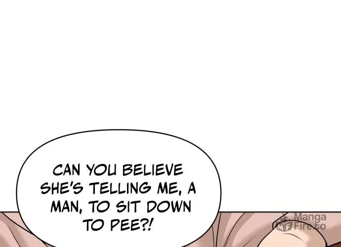 Around Forty Chapter 15 page 90 - 