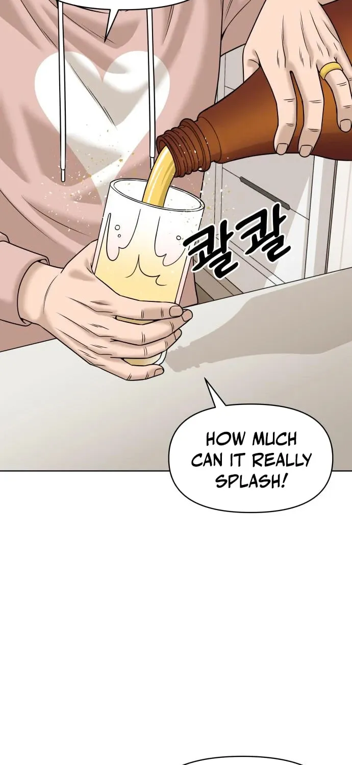 Around Forty Chapter 15 page 91 - 