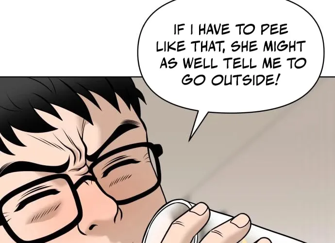 Around Forty Chapter 15 page 92 - 