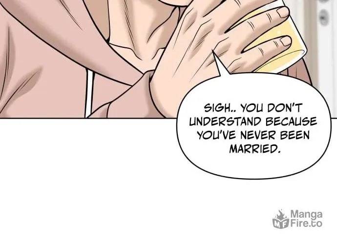 Around Forty Chapter 15 page 96 - 