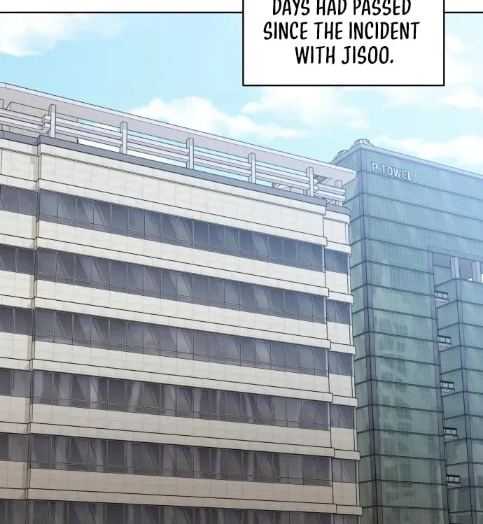 Around Forty Chapter 16 page 2 - 