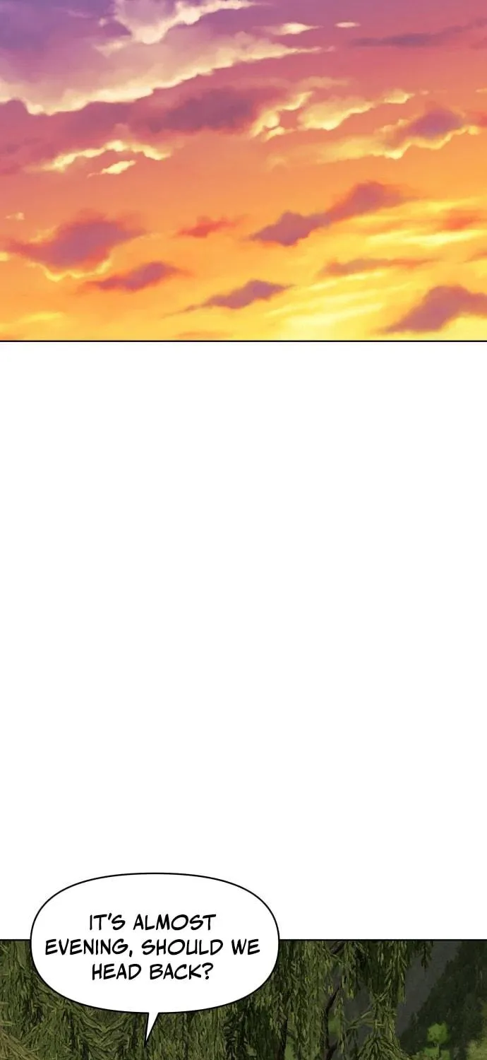 Around Forty Chapter 16 page 101 - 