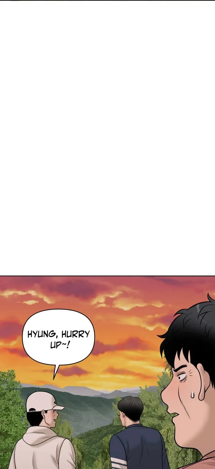 Around Forty Chapter 16 page 103 - 