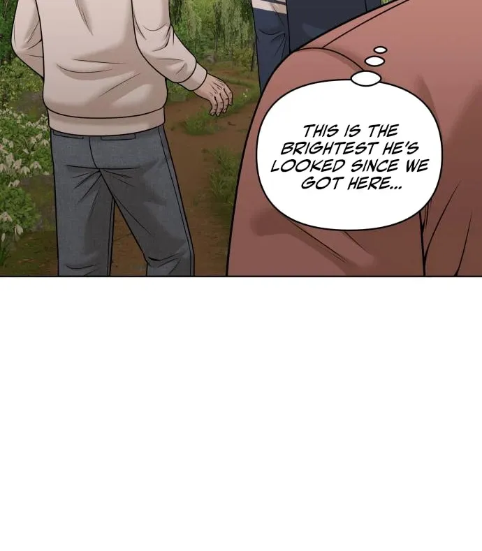 Around Forty Chapter 16 page 104 - 