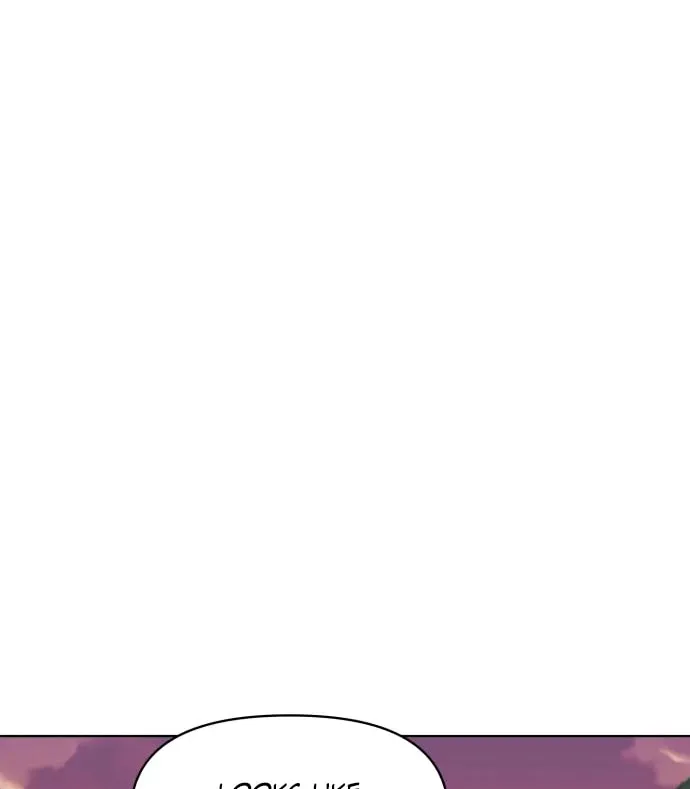 Around Forty Chapter 16 page 106 - 