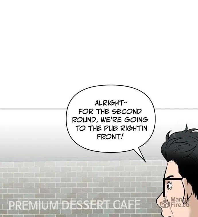 Around Forty Chapter 16 page 12 - 