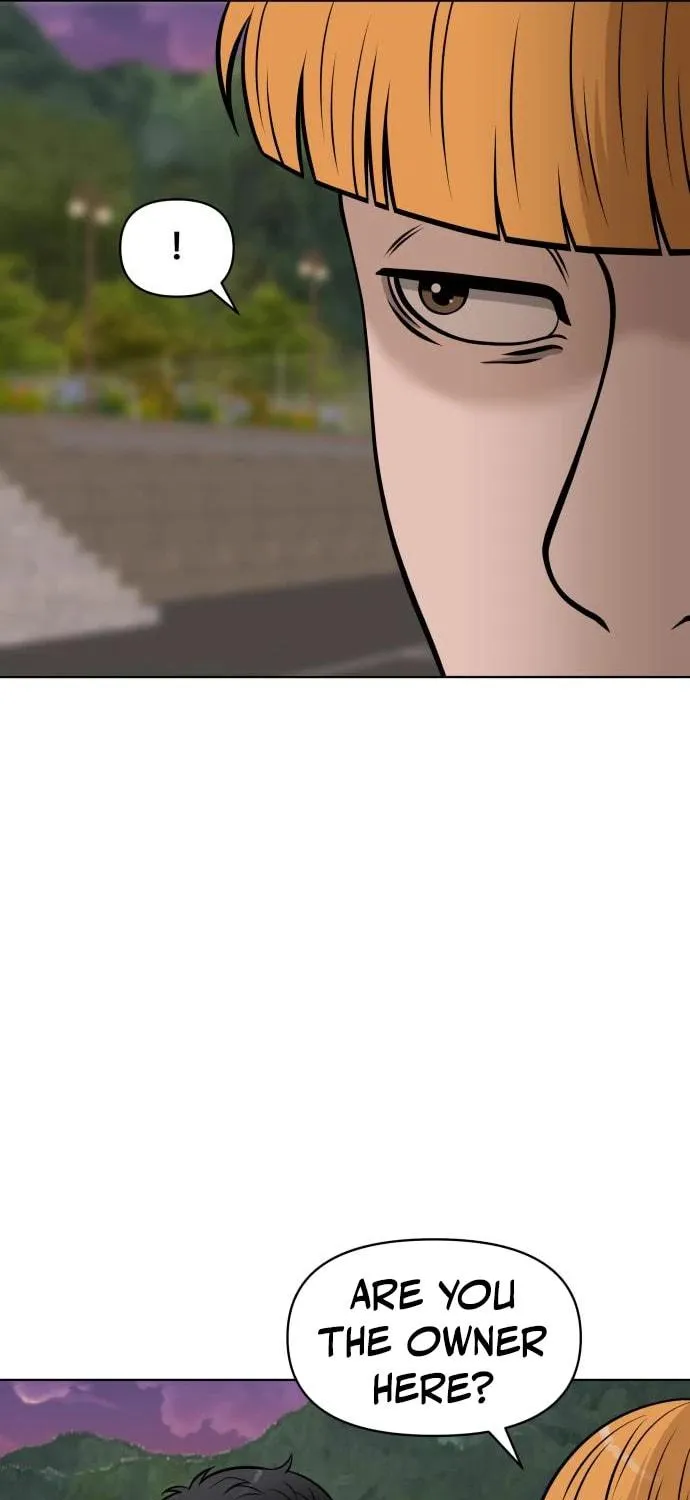 Around Forty Chapter 16 page 113 - 