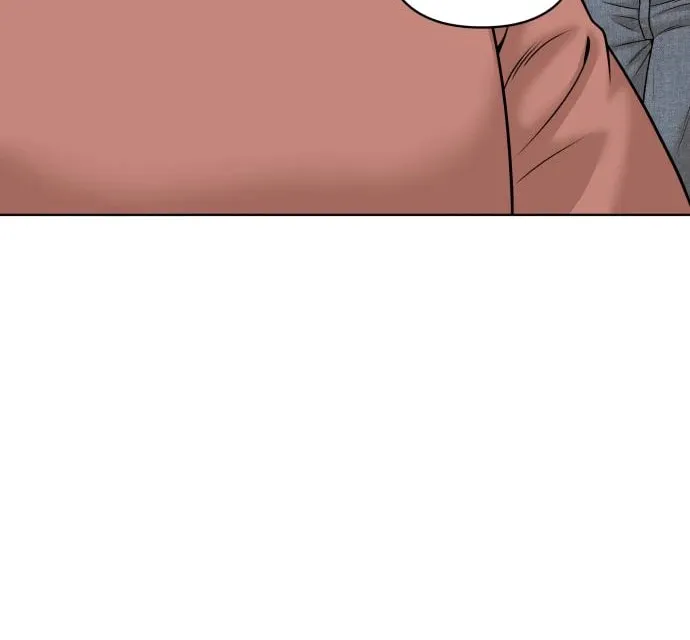 Around Forty Chapter 16 page 116 - 