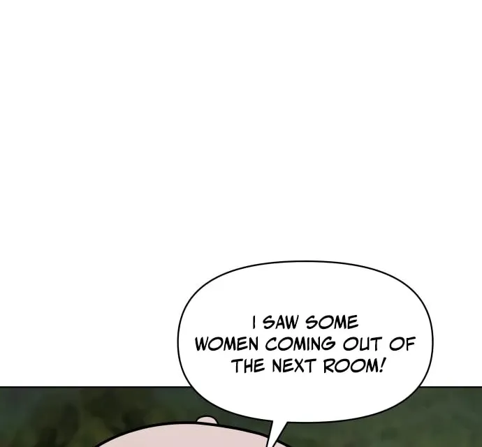 Around Forty Chapter 16 page 118 - 