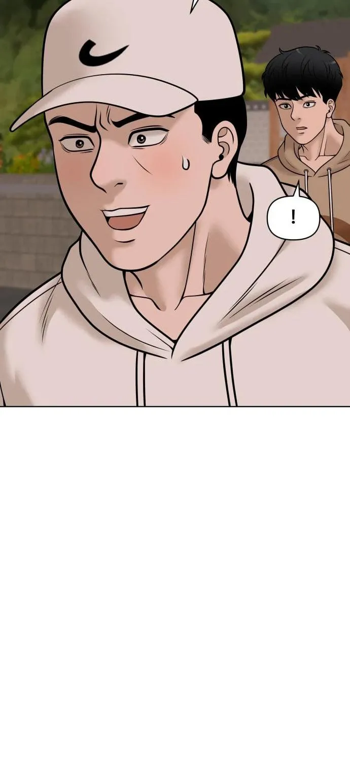 Around Forty Chapter 16 page 119 - 