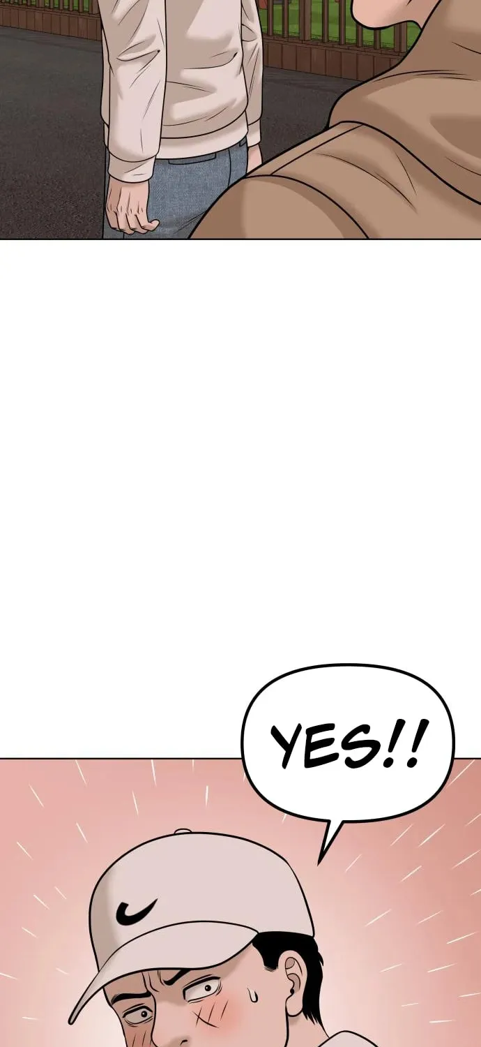 Around Forty Chapter 16 page 121 - 