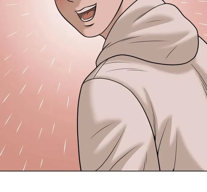 Around Forty Chapter 16 page 122 - 