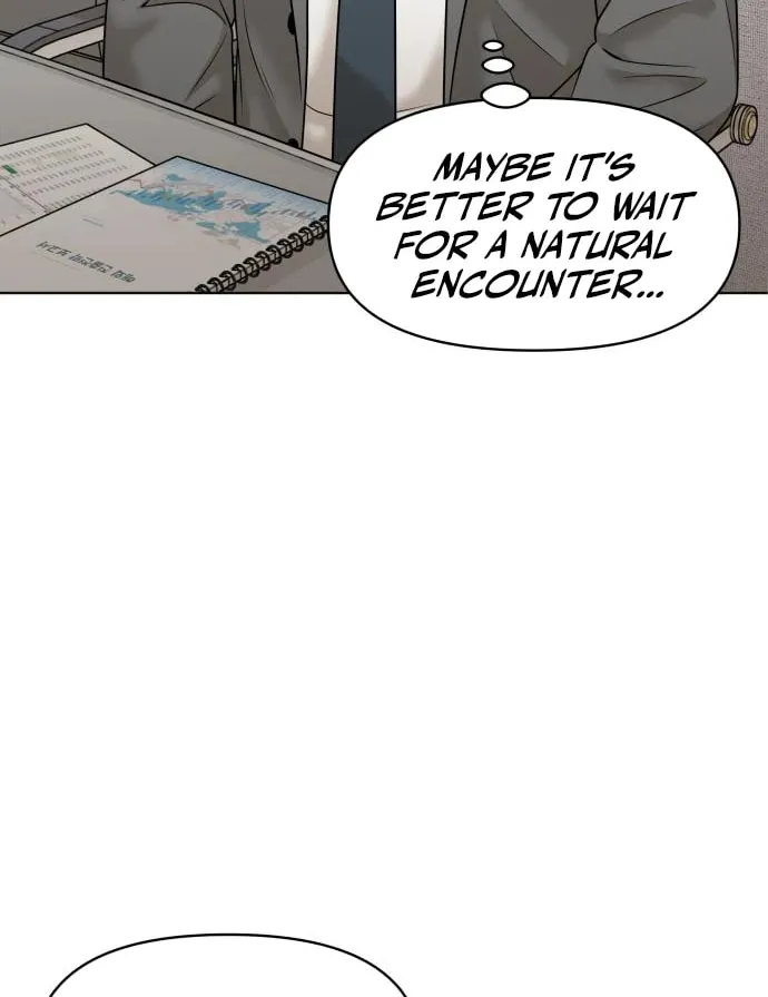 Around Forty Chapter 16 page 22 - 