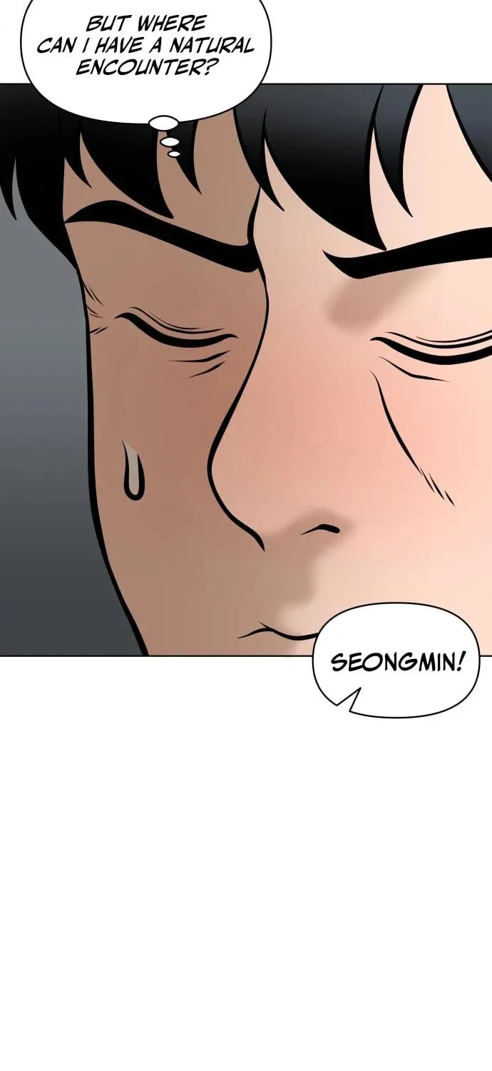 Around Forty Chapter 16 page 23 - 