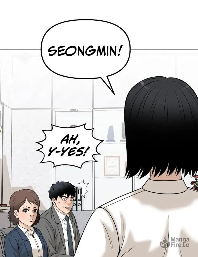 Around Forty Chapter 16 page 24 - 