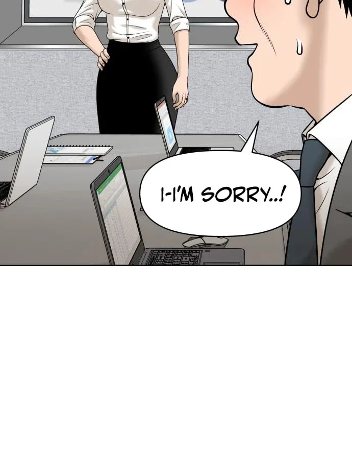 Around Forty Chapter 16 page 26 - 
