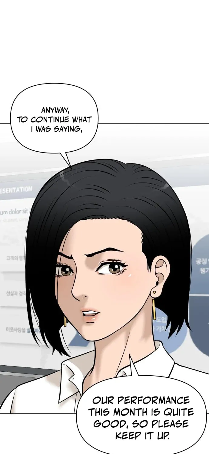 Around Forty Chapter 16 page 27 - 