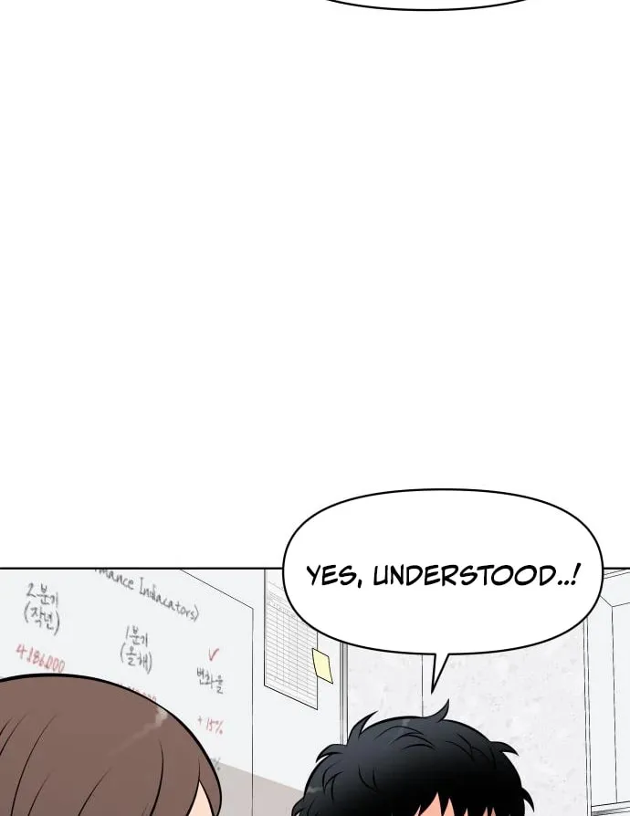 Around Forty Chapter 16 page 28 - 
