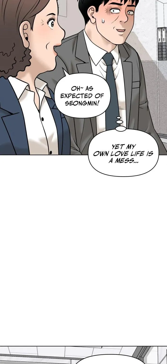 Around Forty Chapter 16 page 29 - 