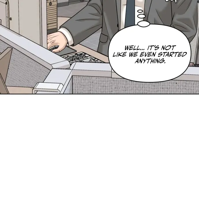 Around Forty Chapter 16 page 4 - 