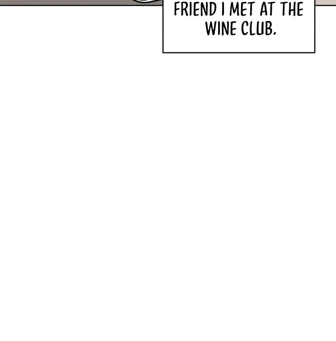Around Forty Chapter 16 page 32 - 