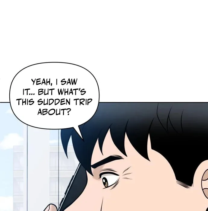 Around Forty Chapter 16 page 34 - 