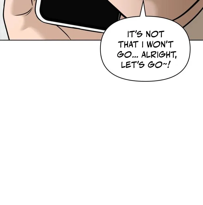 Around Forty Chapter 16 page 38 - 