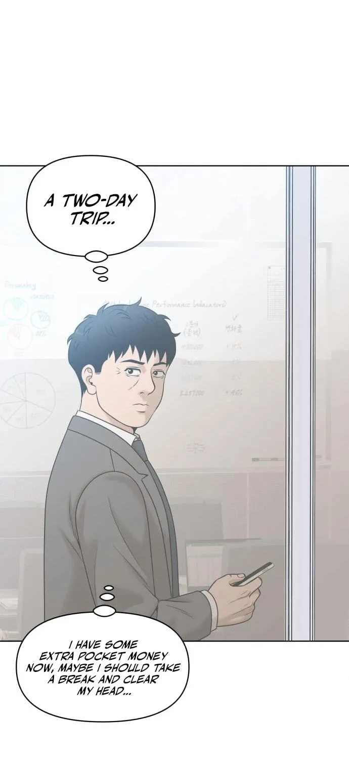 Around Forty Chapter 16 page 39 - 