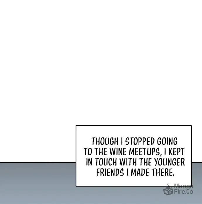 Around Forty Chapter 16 page 40 - 