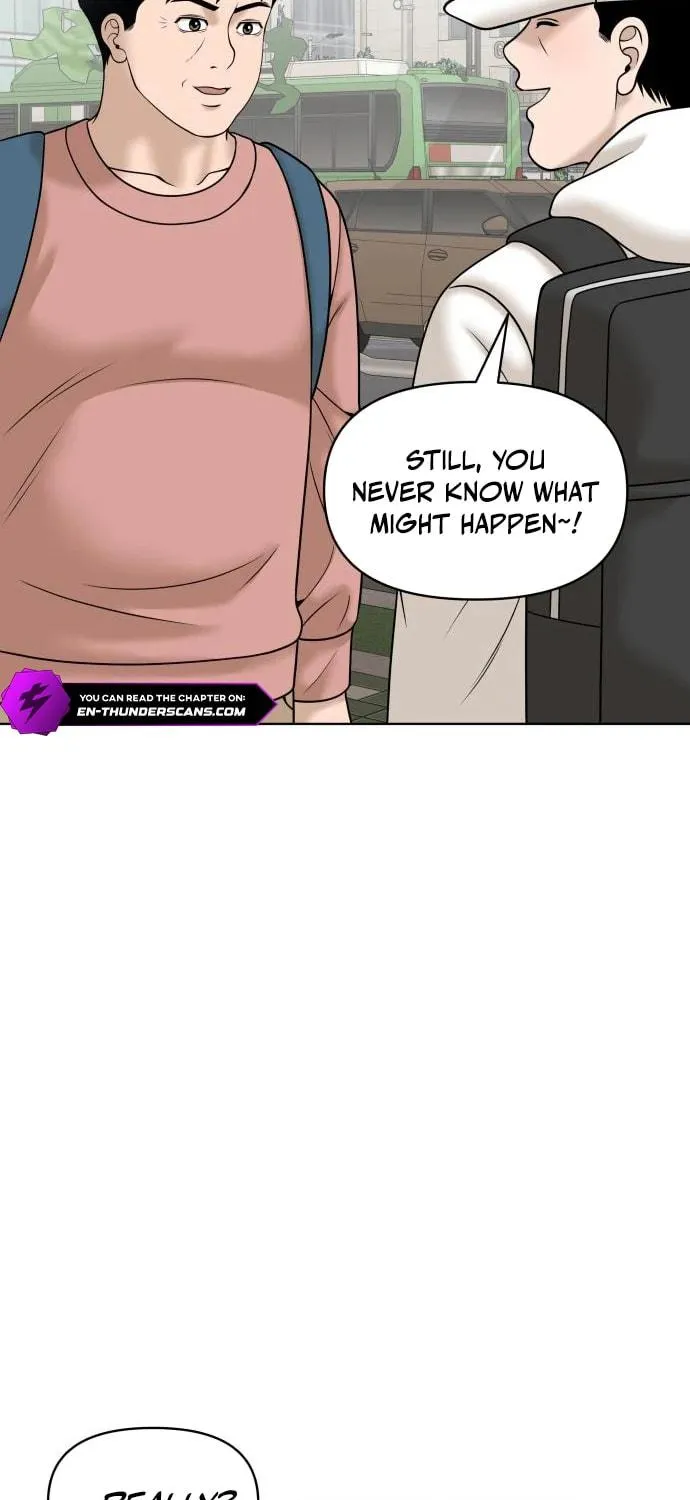 Around Forty Chapter 16 page 49 - 