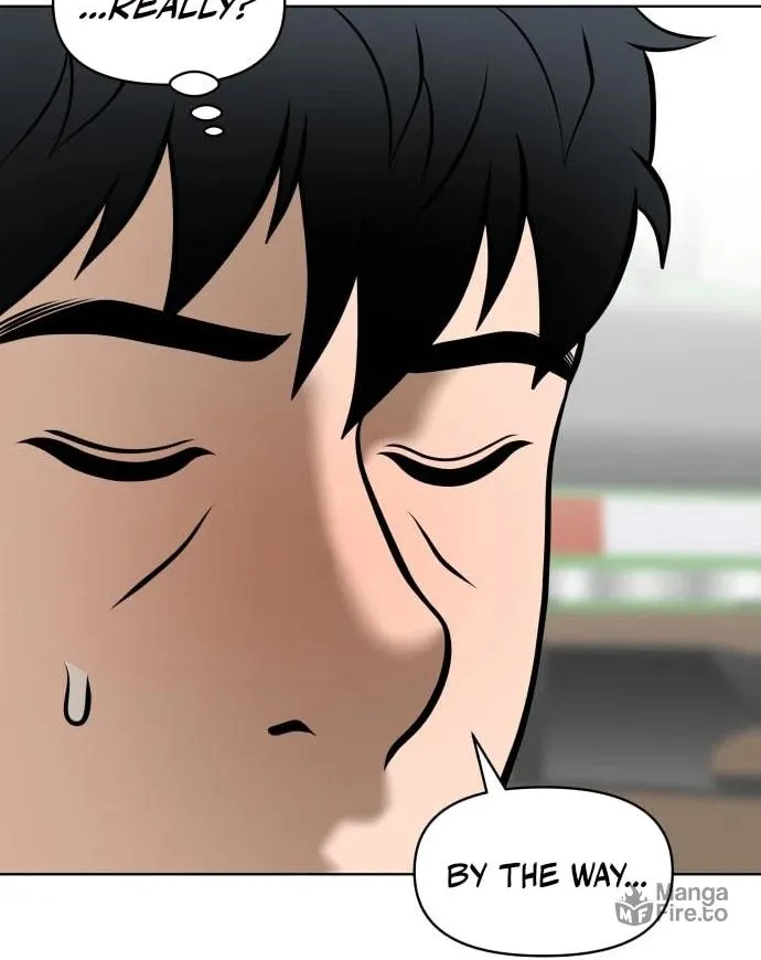 Around Forty Chapter 16 page 50 - 