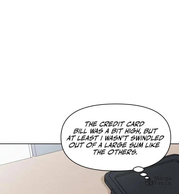 Around Forty Chapter 16 page 6 - 
