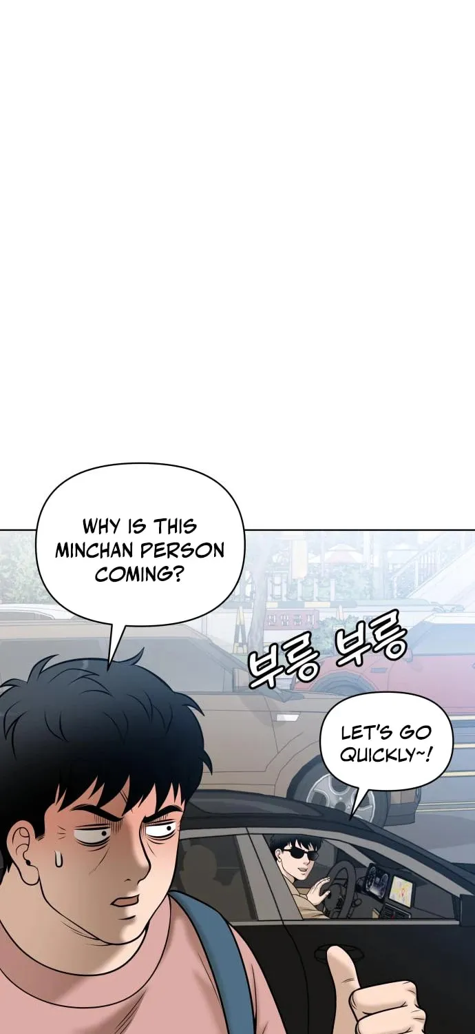 Around Forty Chapter 16 page 51 - 