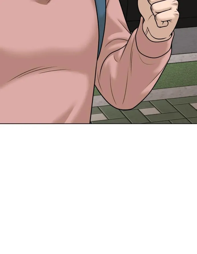 Around Forty Chapter 16 page 52 - 