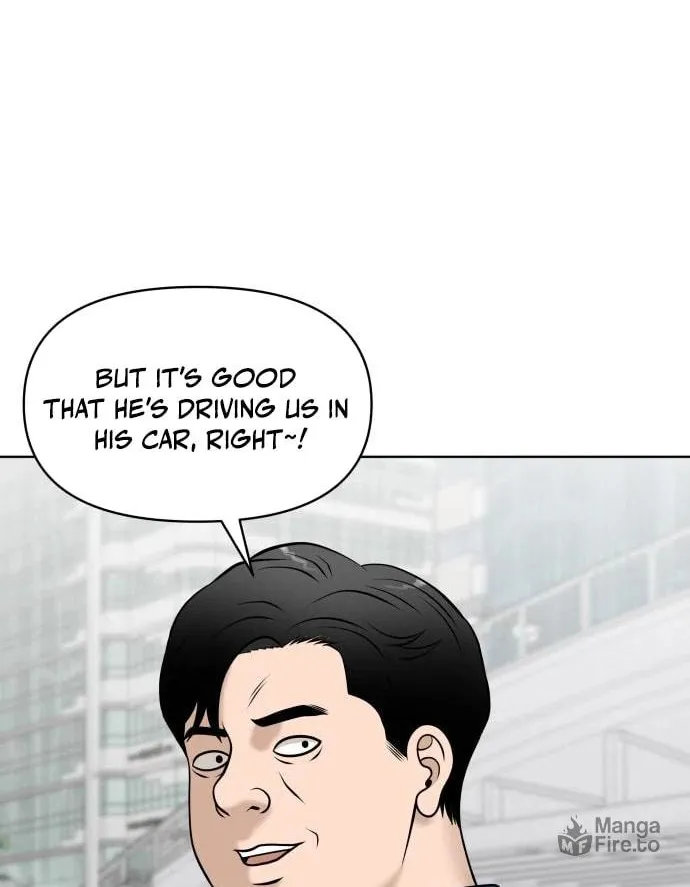 Around Forty Chapter 16 page 54 - 